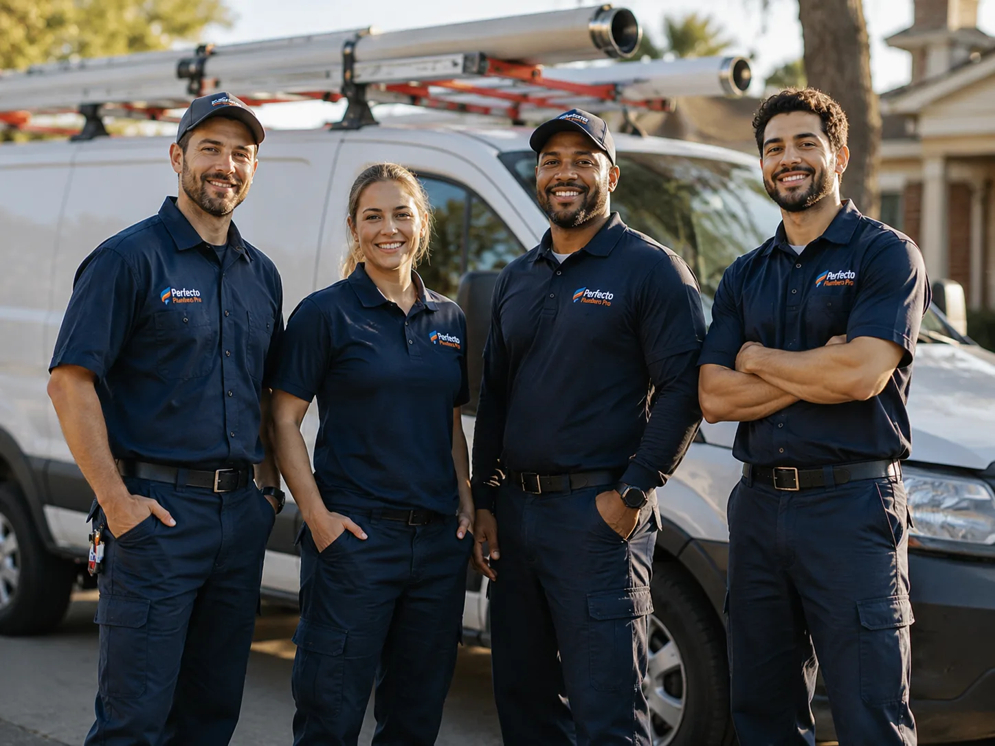 Emergency Plumber Near Me in Ledgewood, NJ near me