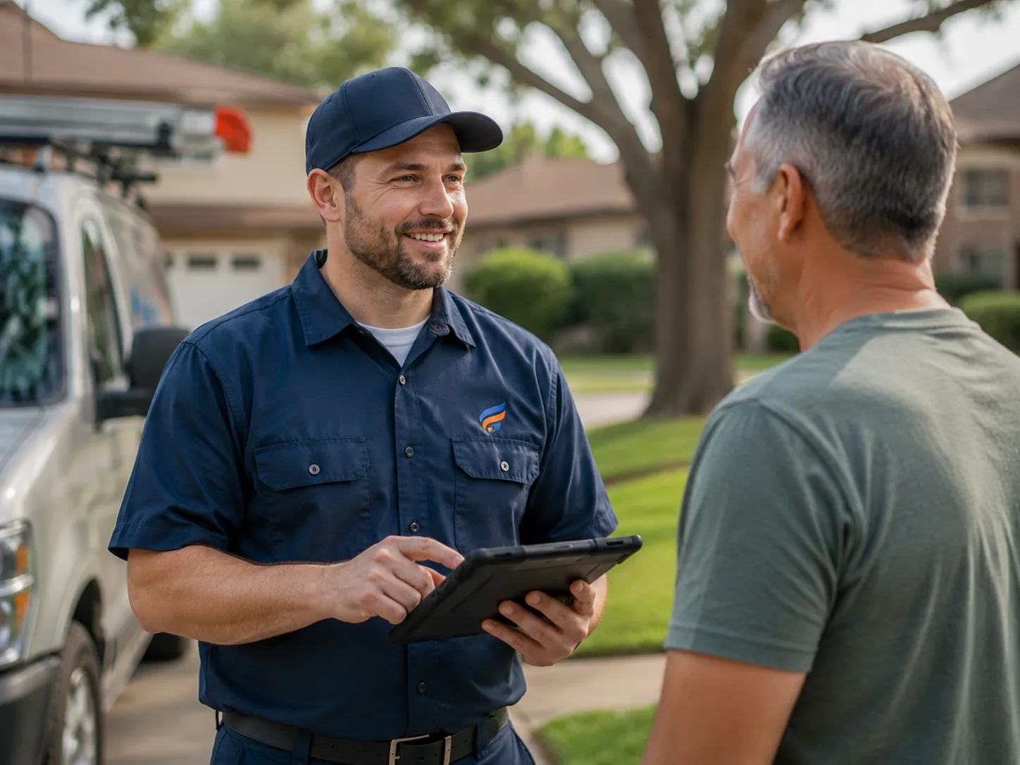 Emergency Plumber Near Me Ledgewood, NJ FAQs
